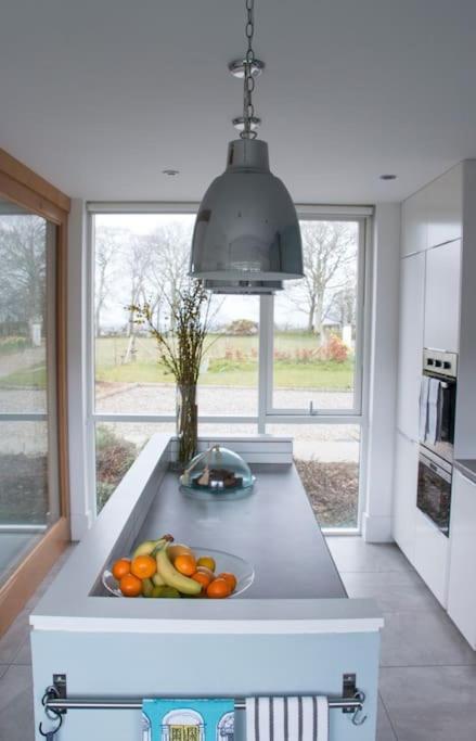 Barn Lane @ Drumagosker Rural Retreats Ardmore Exterior photo